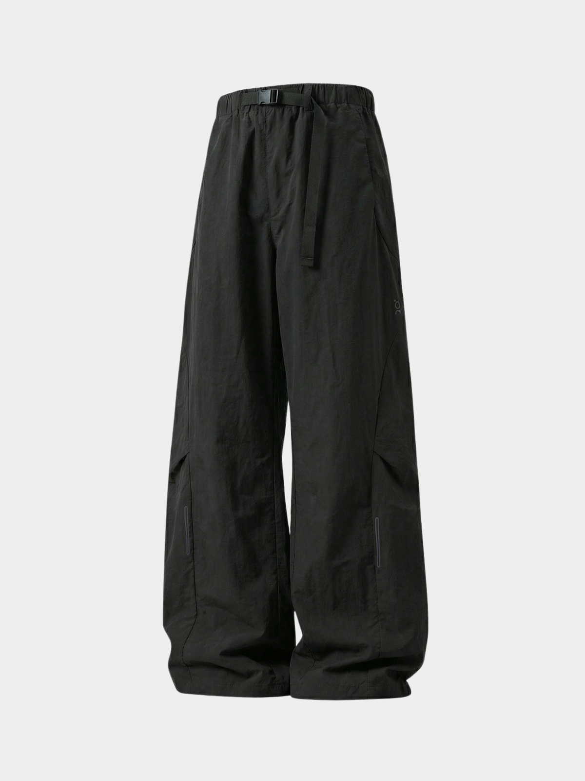 FlowLine - Water-Repellent Utility Paratrooper Pants