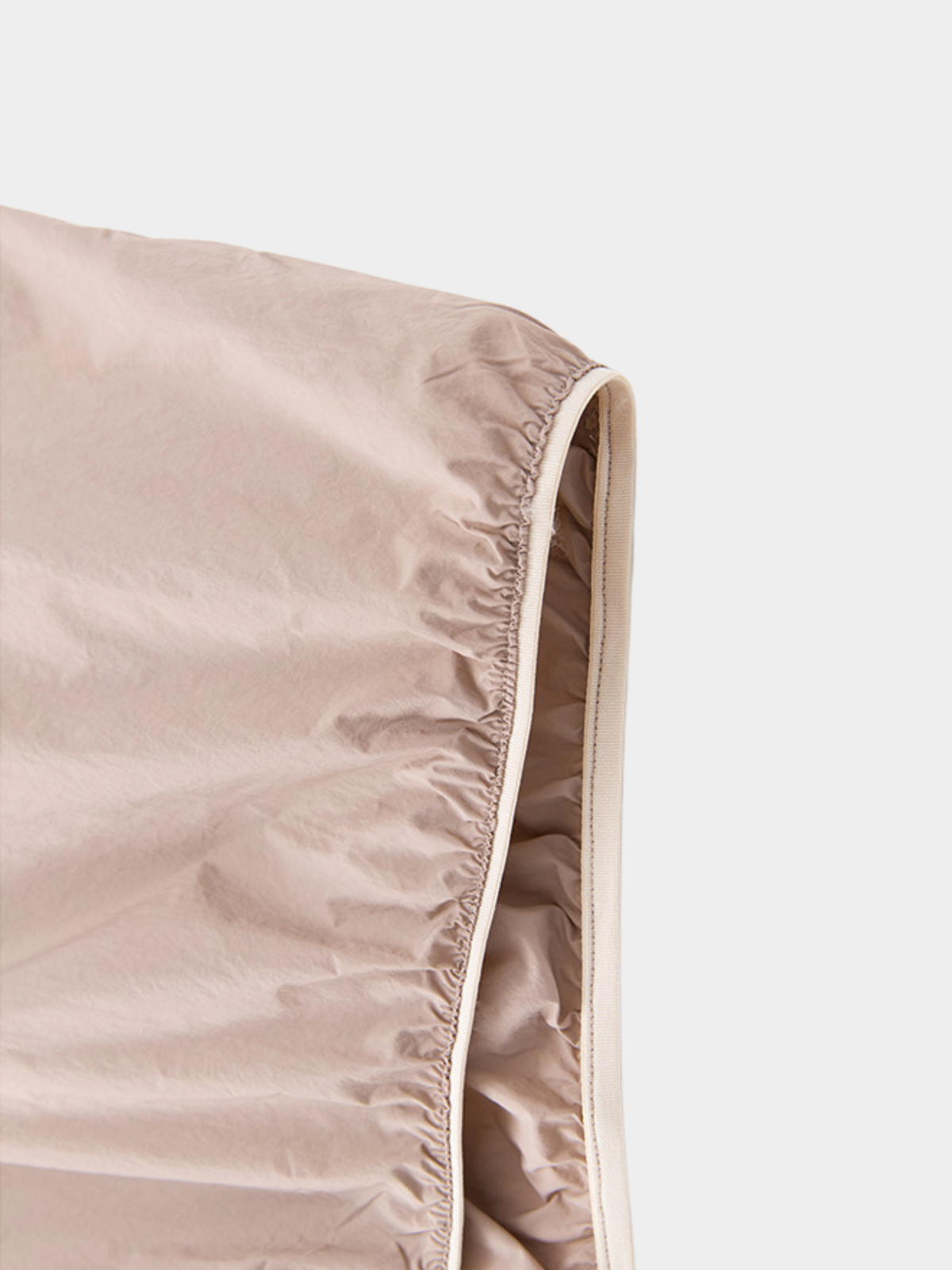 IronRidge – Unisex UPF50+ leichtes schnelltrocknendes T-Shirt mit halbem Reißverschluss und Stehkragen