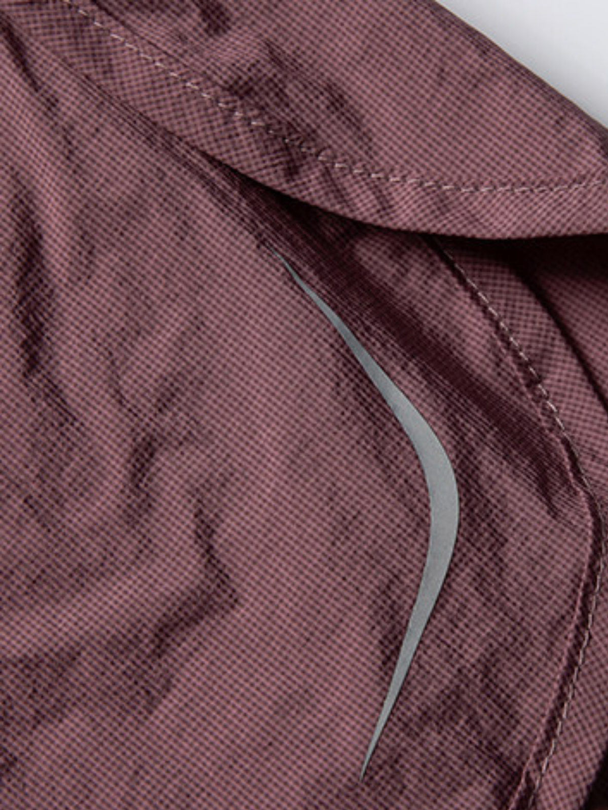 TrailSit – Unisex schnelltrocknende 2-in-1 Funktionsshorts