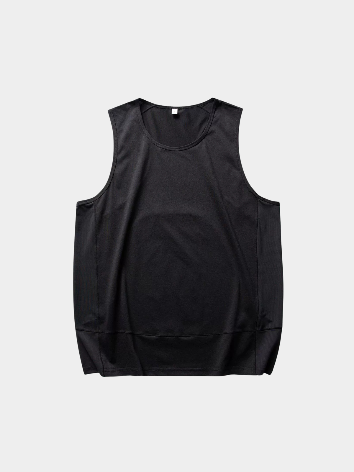 ClimbSling – Unisex-Tanktop, leicht, atmungsaktiv und schnelltrocknend