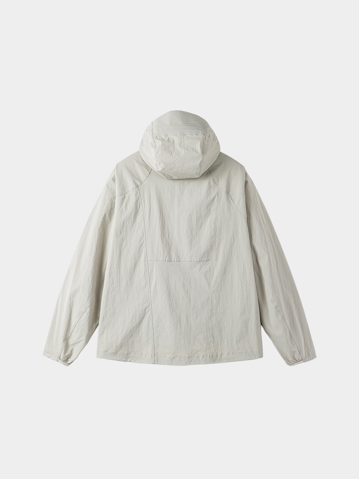 Ashbasin - Leichte, wasserabweisende Damen-Sonnenschutzjacke mit UPF 50+