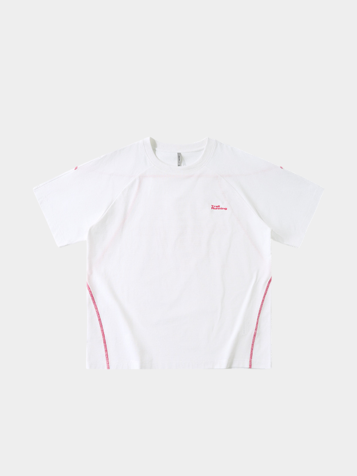 WildLoft – Unisex-Funktions-T-Shirt, kühlend, atmungsaktiv und schnelltrocknend