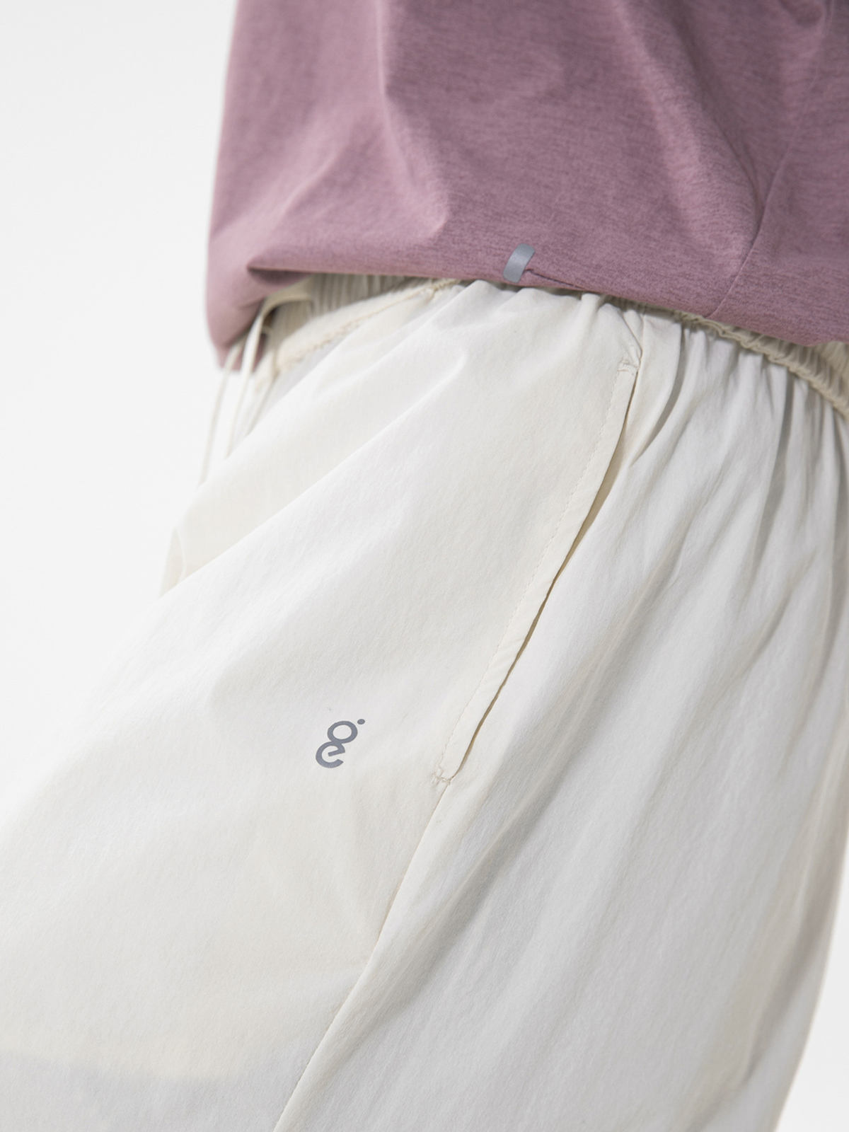 Falconview – Kühlende, schnell trocknende und atmungsaktive Sportshorts für Herren