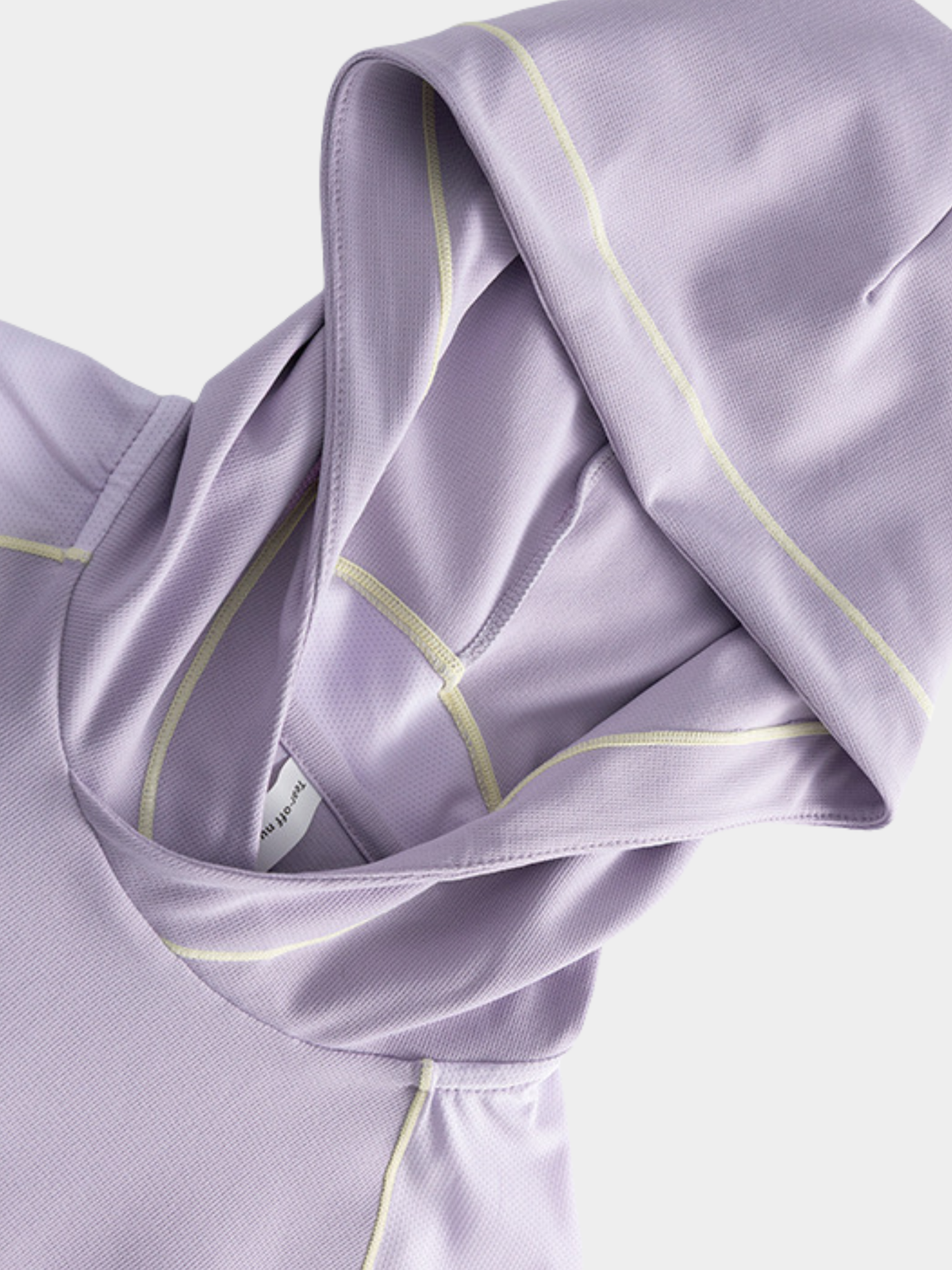 Stoneway – Damen Langarmshirt, UPF 200+, antibakteriell, schnelltrocknend