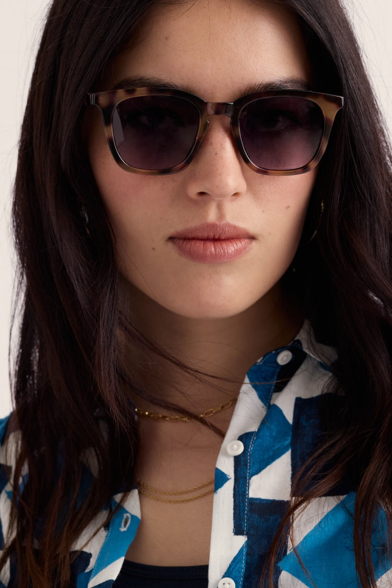 Cloud Forms Sonnenbrille