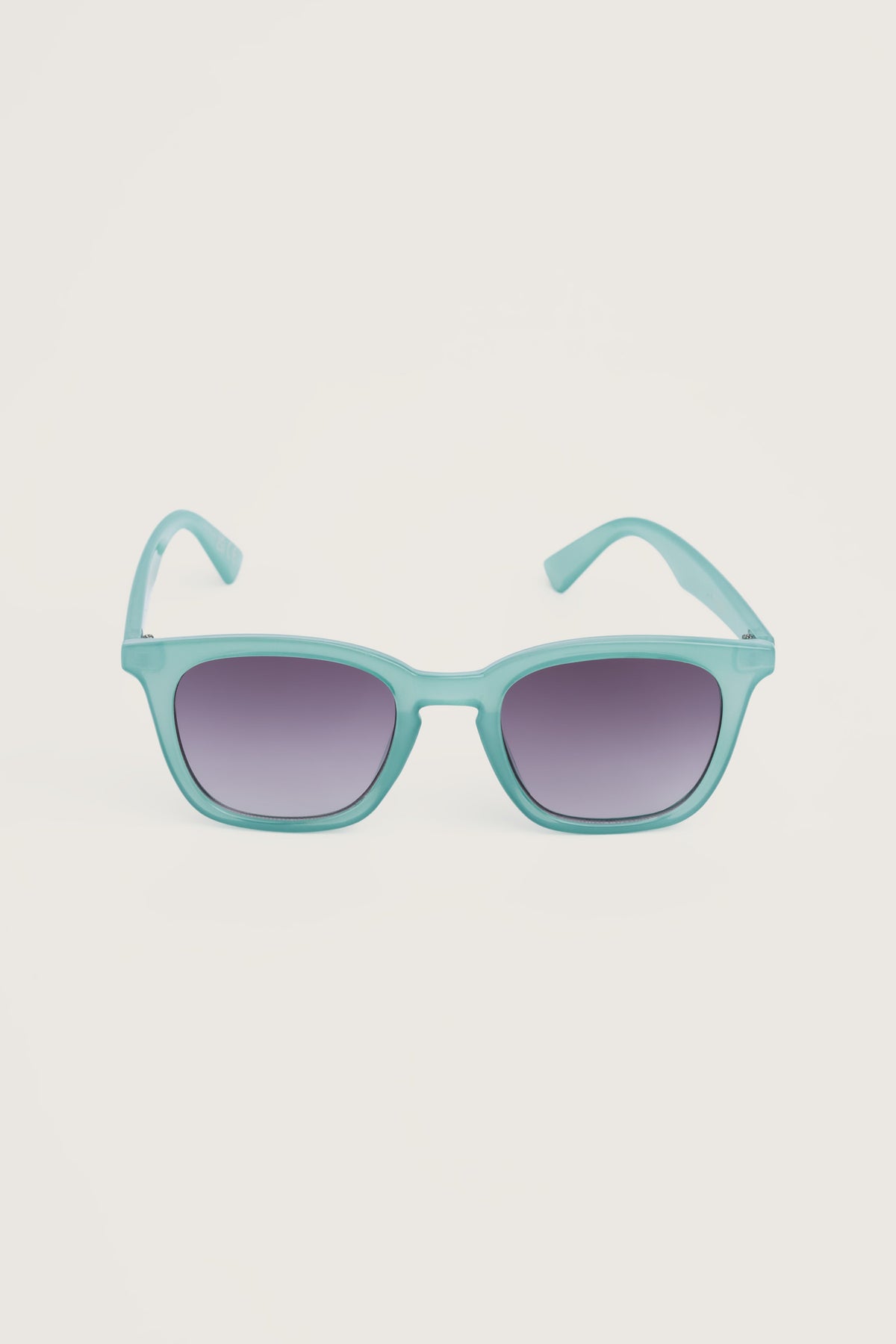 Cloud Forms Sonnenbrille