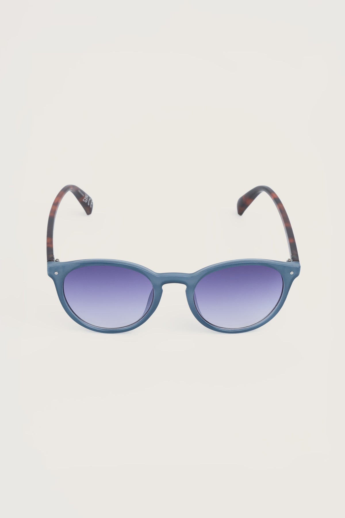 June Sky Sonnenbrille