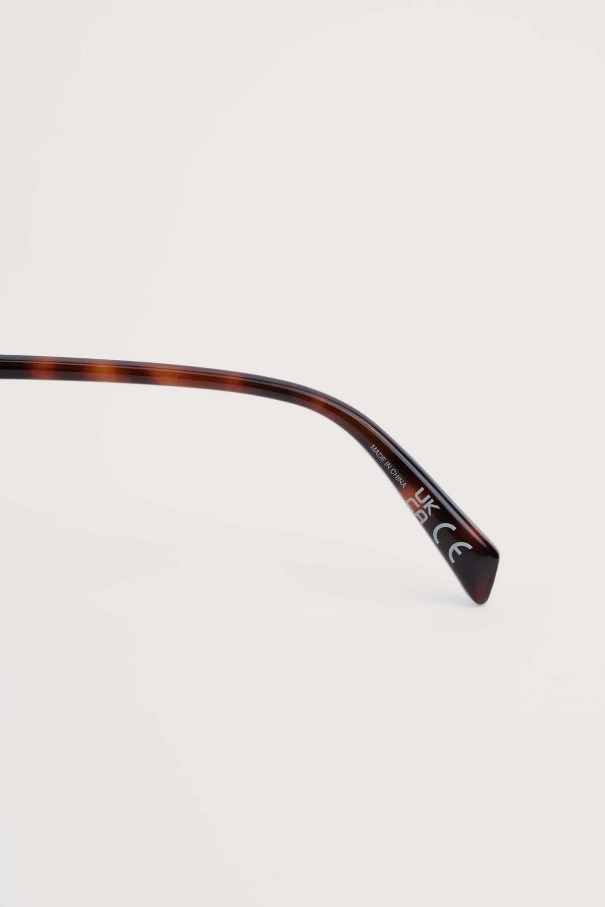 June Sky Sonnenbrille