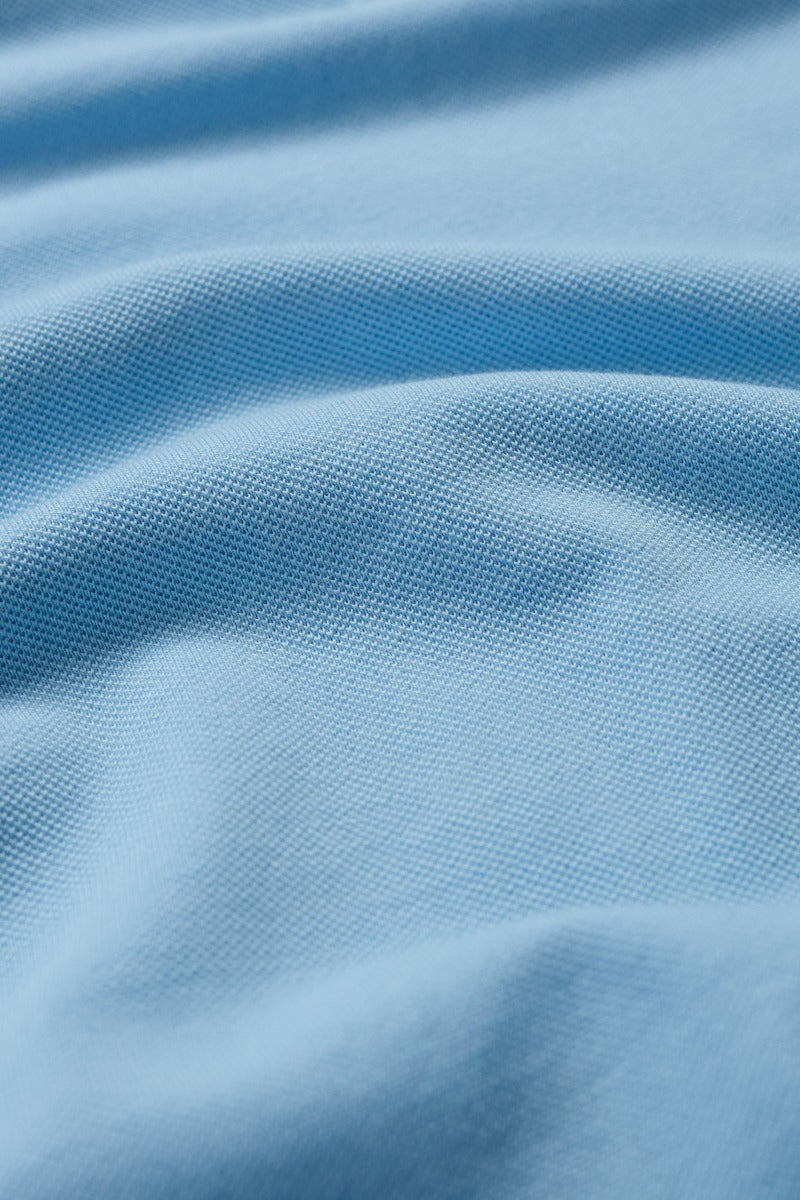 Men's Balefire Original Polo